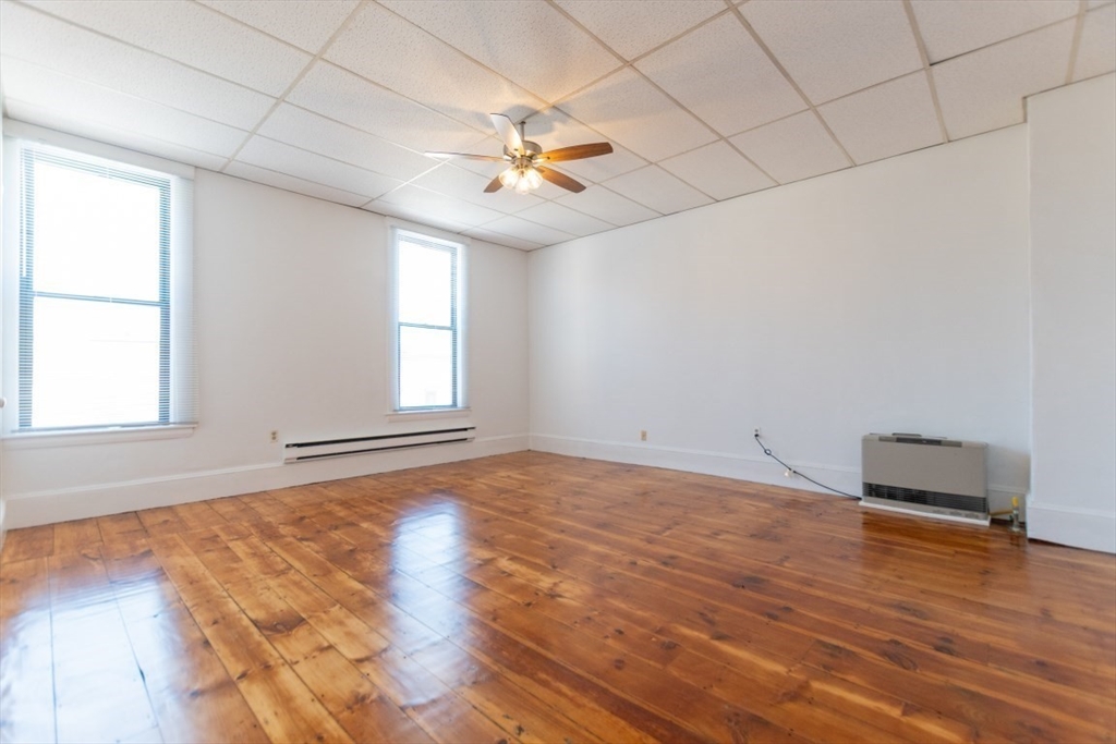 2 bed, 1 bath apartment for rent at 59 Main Unit 2, Hudson — photo 4 of 10