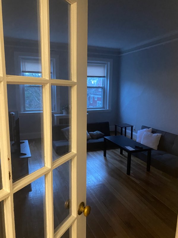 2 bed, 1 bath apartment for rent at 59 Manchester Rd Unit 6, North Brookline — photo 8 of 11