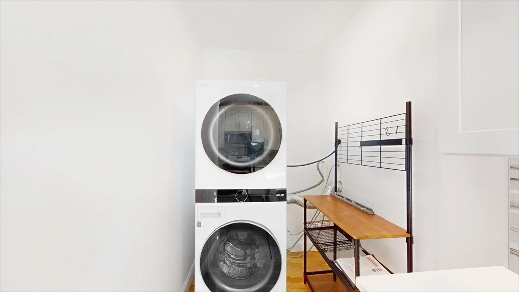 2 bed, 1 bath apartment for rent at 59 Manthorne Rd Unit 1, West Roxbury — photo 16 of 22