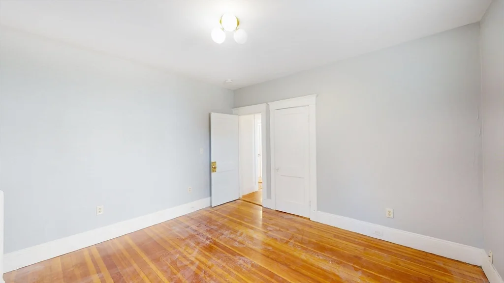 2 bed, 1 bath apartment for rent at 59 Manthorne Rd Unit 1, West Roxbury — photo 14 of 22