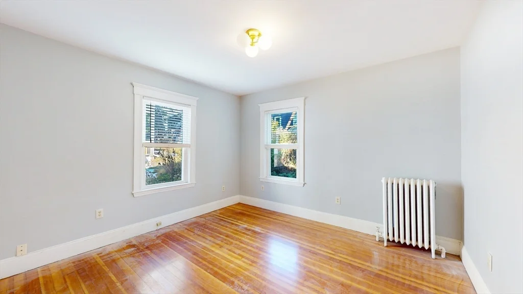 2 bed, 1 bath apartment for rent at 59 Manthorne Rd Unit 1, West Roxbury — photo 12 of 22