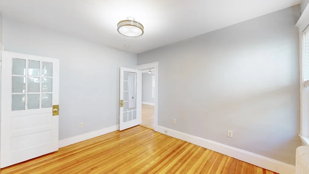 2 bed, 1 bath apartment for rent at 59 Manthorne Rd Unit 1, West Roxbury — photo 11 of 22