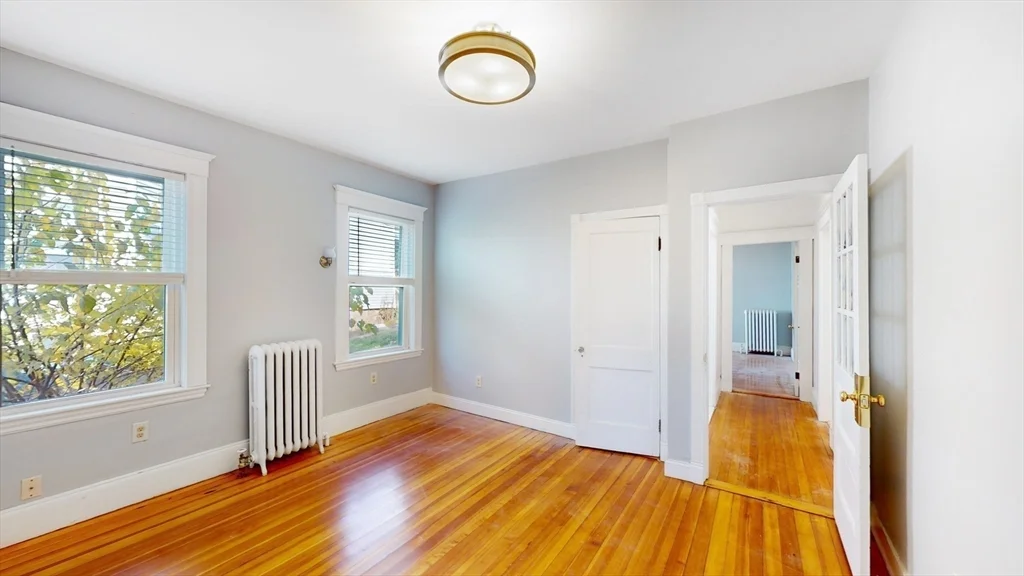 2 bed, 1 bath apartment for rent at 59 Manthorne Rd Unit 1, West Roxbury — photo 9 of 22
