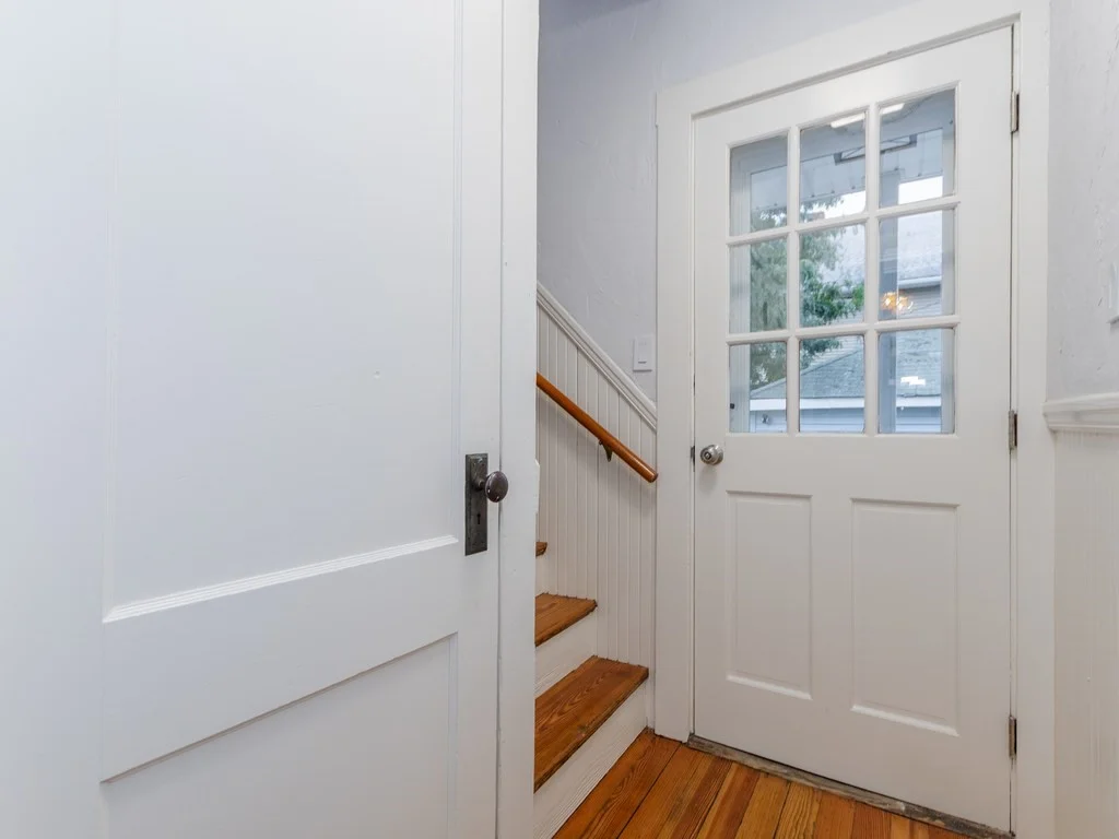 2 bed, 1 bath apartment for rent at 59 Maple St Unit 1, Waverley — photo 8 of 13