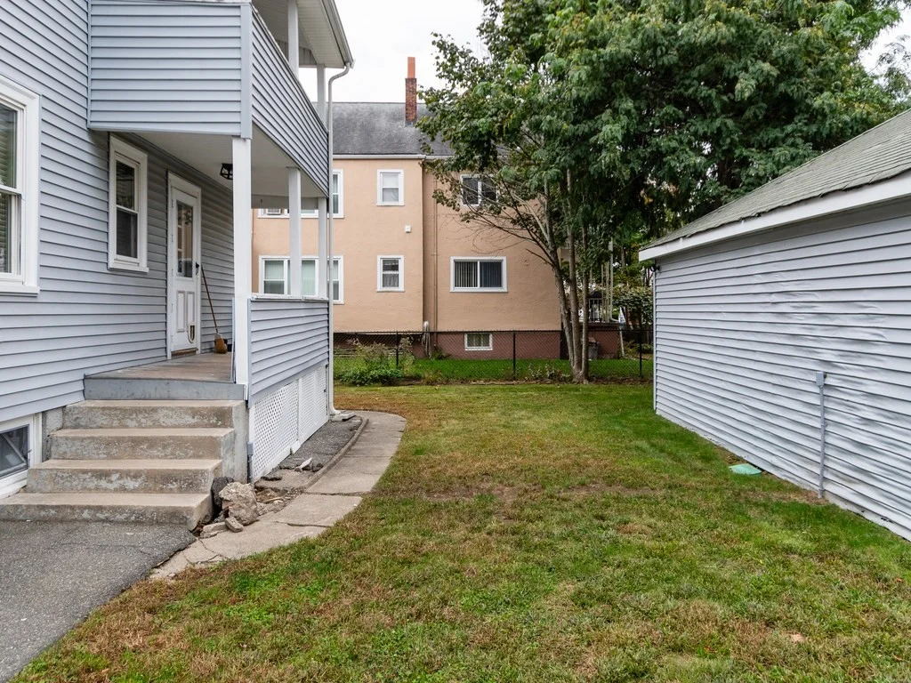2 bed, 1 bath apartment for rent at 59 Maple St Unit 1, Waverley — photo 10 of 13