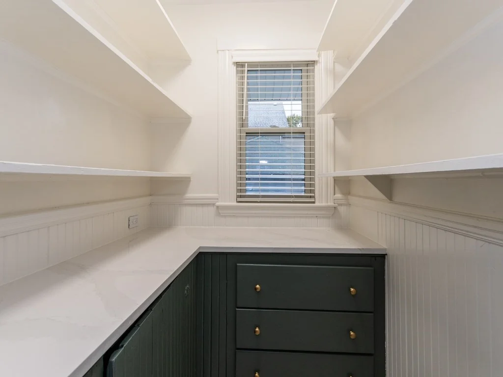 2 bed, 1 bath apartment for rent at 59 Maple St Unit 1, Waverley — photo 7 of 13