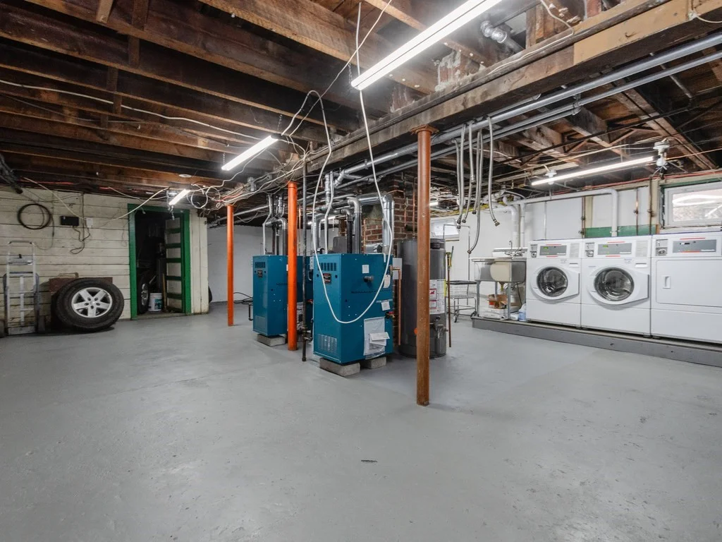 2 bed, 1 bath apartment for rent at 59 Maple St Unit 1, Waverley — photo 12 of 13