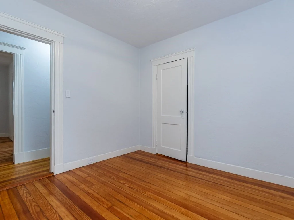 2 bed, 1 bath apartment for rent at 59 Maple St Unit 1, Waverley — photo 6 of 13