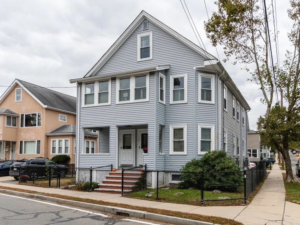 2 bed, 1 bath apartment for rent at 59 Maple St Unit 1, Waverley — photo 9 of 13