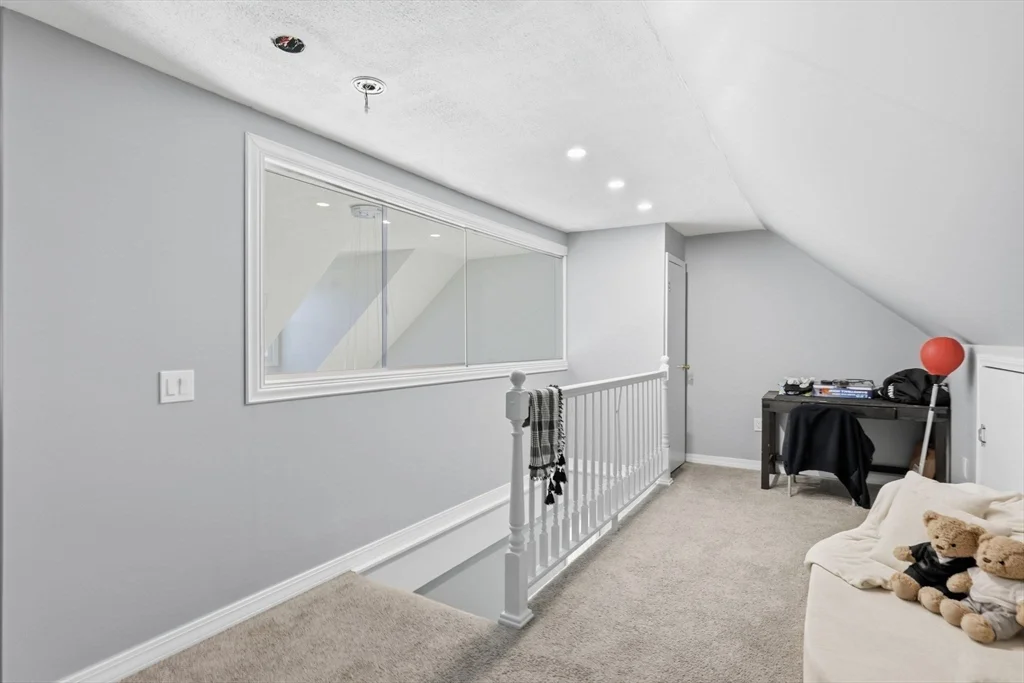 4 bed, 2 bath apartment for rent at 59 Merrimack Meadows Ln Unit 59, Tewksbury — photo 28 of 41