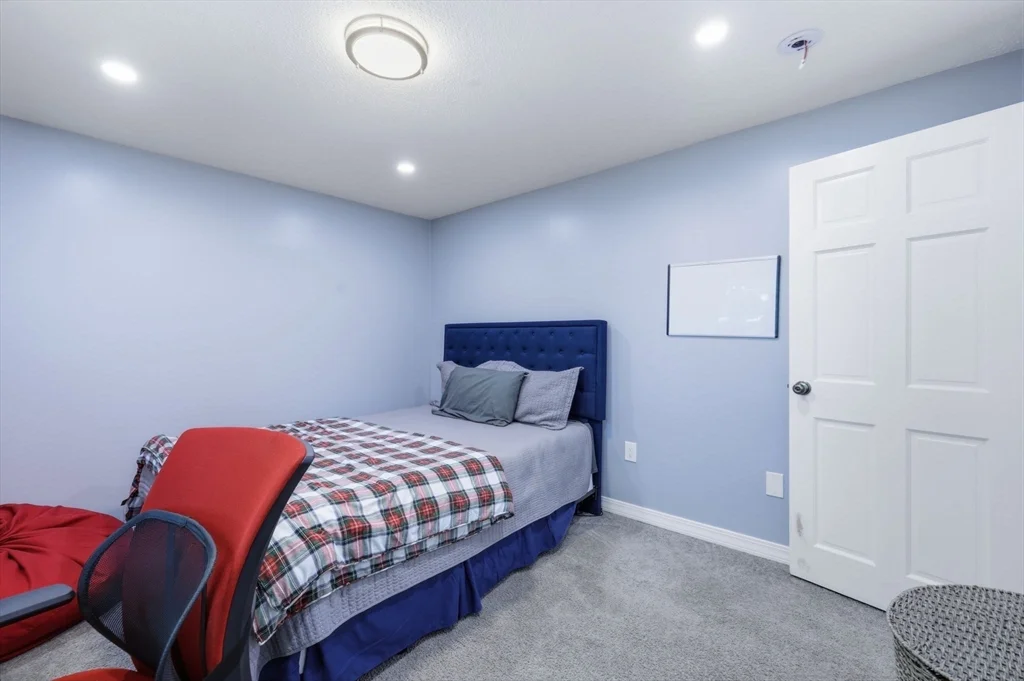 4 bed, 2 bath apartment for rent at 59 Merrimack Meadows Ln Unit 59, Tewksbury — photo 16 of 41