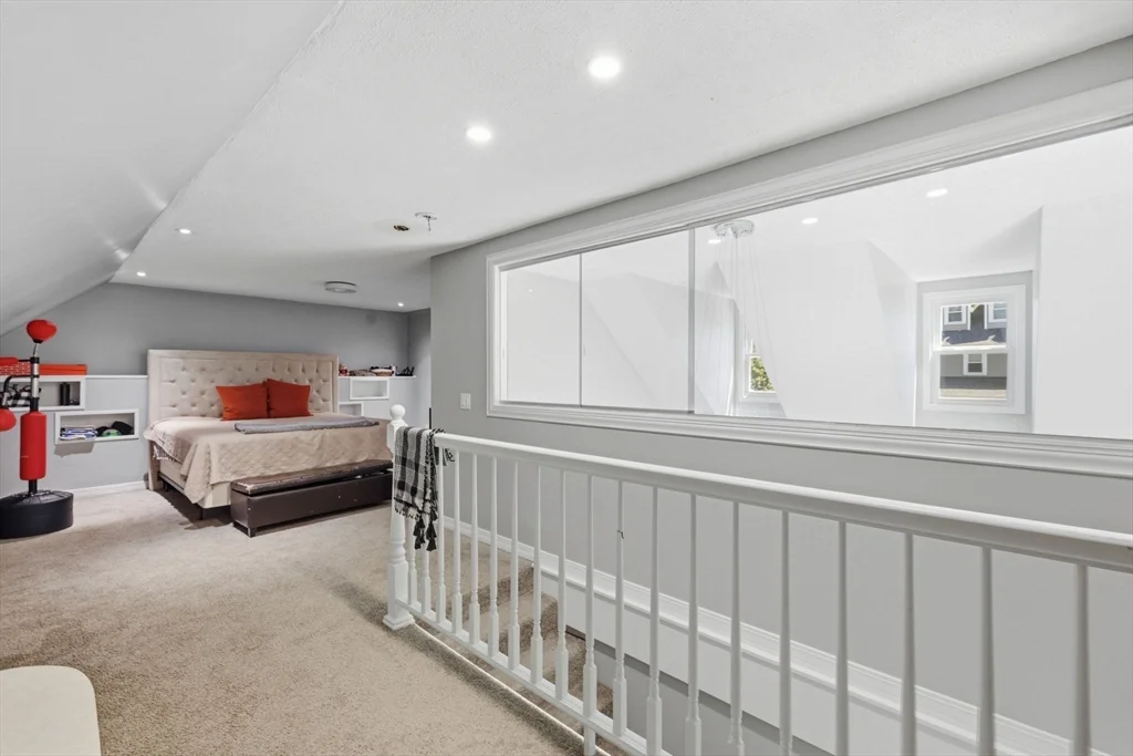 4 bed, 2 bath apartment for rent at 59 Merrimack Meadows Ln Unit 59, Tewksbury — photo 27 of 41