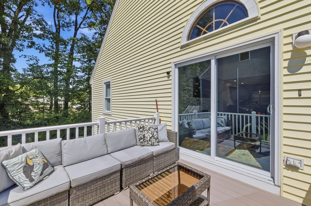 4 bed, 2 bath apartment for rent at 59 Merrimack Meadows Ln Unit 59, Tewksbury — photo 37 of 41