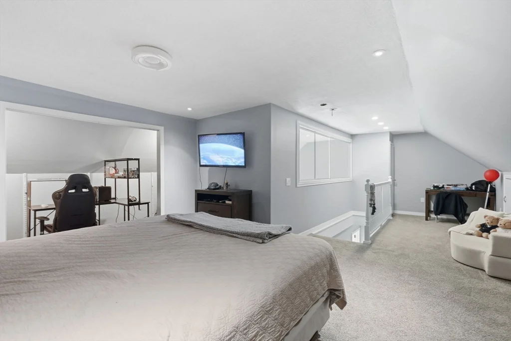 4 bed, 2 bath apartment for rent at 59 Merrimack Meadows Ln Unit 59, Tewksbury — photo 29 of 41