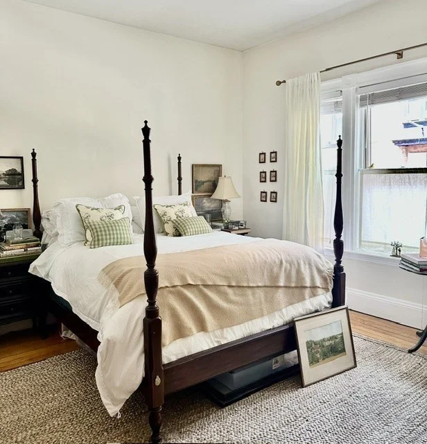 3 bed, 2 bath apartment for rent at 59 Monument Ave Unit 1, Charlestown — photo 8 of 15