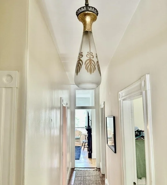 3 bed, 2 bath apartment for rent at 59 Monument Ave Unit 1, Charlestown — photo 4 of 15