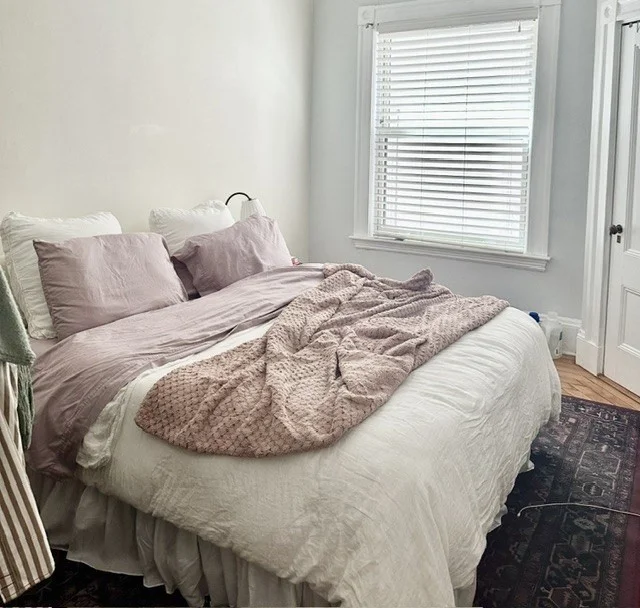 3 bed, 2 bath apartment for rent at 59 Monument Ave Unit 1, Charlestown — photo 9 of 15