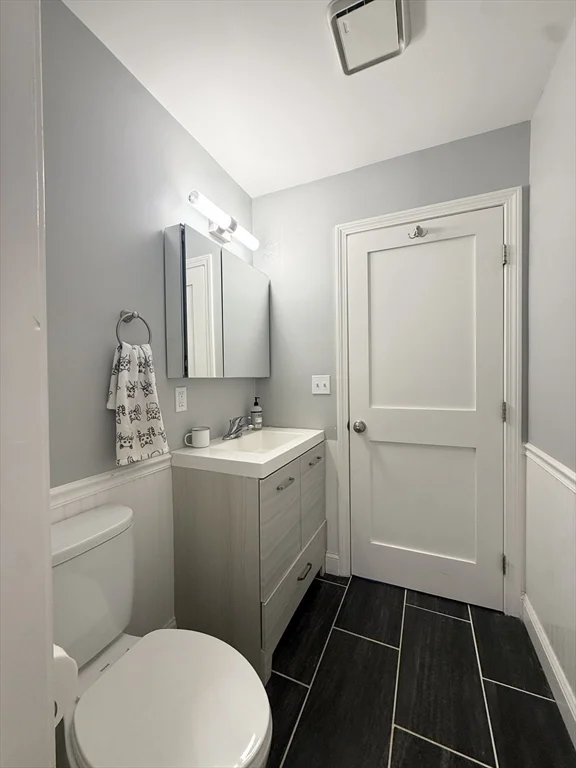 2 bed, 1 bath apartment for rent at 59 Msgr P J Lydon Way Unit 310, Dorchester — photo 6 of 14