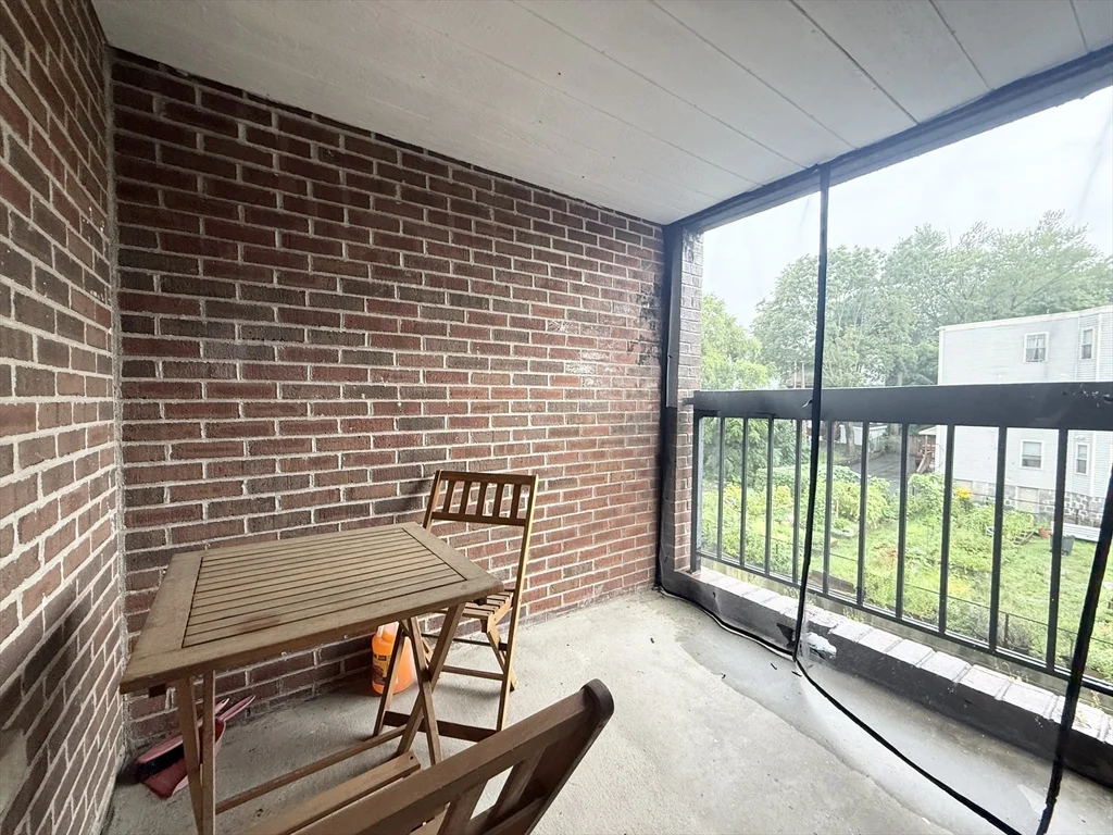 2 bed, 1 bath apartment for rent at 59 Msgr P J Lydon Way Unit 310, Dorchester — photo 11 of 14