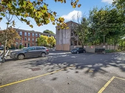 2 bed, 1 bath apartment for rent at 59 Msgr P J Lydon Way Unit 310, Dorchester — photo 12 of 14