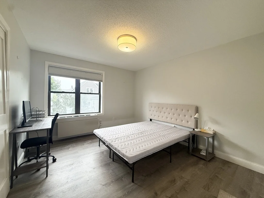2 bed, 1 bath apartment for rent at 59 Msgr P J Lydon Way Unit 310, Dorchester — photo 10 of 14