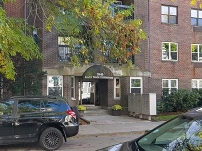 2 bed, 1 bath apartment for rent at 59 Msgr P J Lydon Way Unit 310, Dorchester — photo 13 of 14