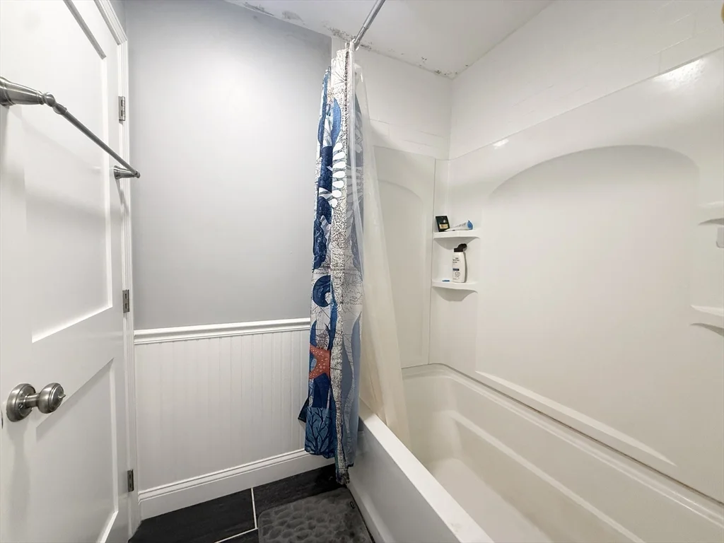 2 bed, 1 bath apartment for rent at 59 Msgr P J Lydon Way Unit 310, Dorchester — photo 9 of 14