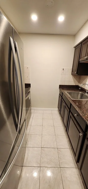2 bed, 1 bath apartment for rent at 59 Msgr Patrick J Lydon Way Unit 210, Boston