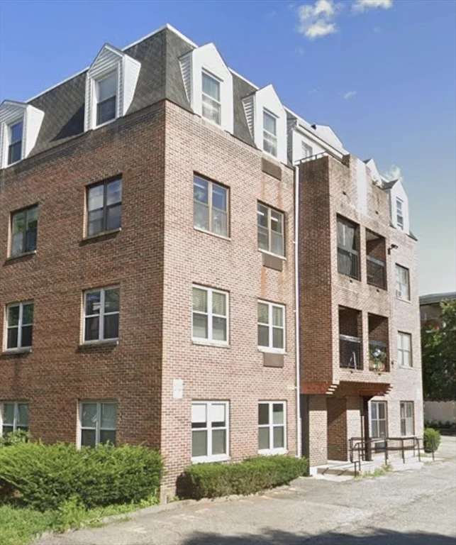 2 bed, 1 bath apartment for rent at 59 Msgr Patrick J Lydon Way Unit 210, Boston — photo 11 of 11