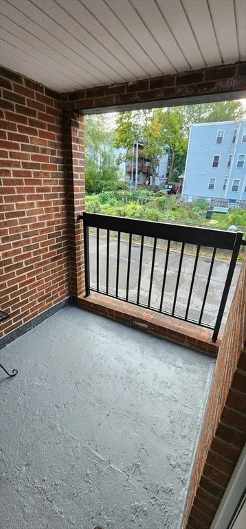 2 bed, 1 bath apartment for rent at 59 Msgr Patrick J Lydon Way Unit 210, Boston — photo 10 of 11
