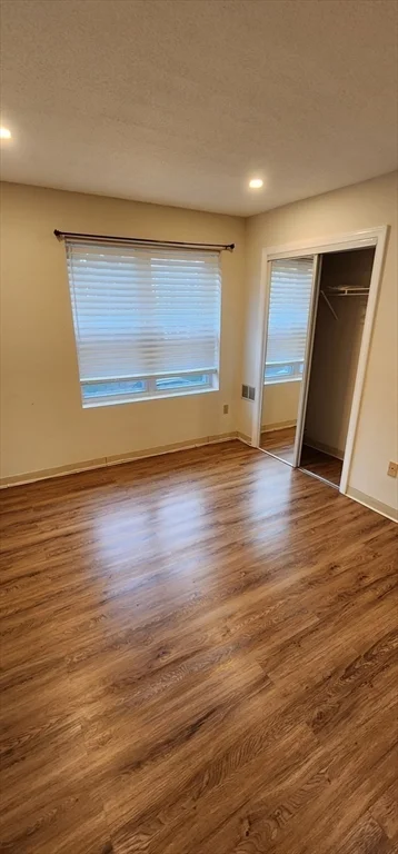 2 bed, 1 bath apartment for rent at 59 Msgr Patrick J Lydon Way Unit 210, Boston — photo 6 of 11