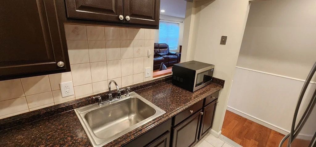 2 bed, 1 bath apartment for rent at 59 Msgr Patrick J Lydon Way Unit 210, Boston — photo 9 of 11