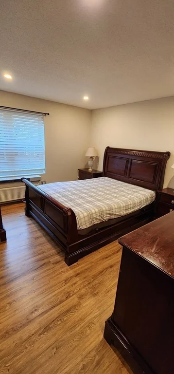 2 bed, 1 bath apartment for rent at 59 Msgr Patrick J Lydon Way Unit 210, Boston — photo 5 of 11