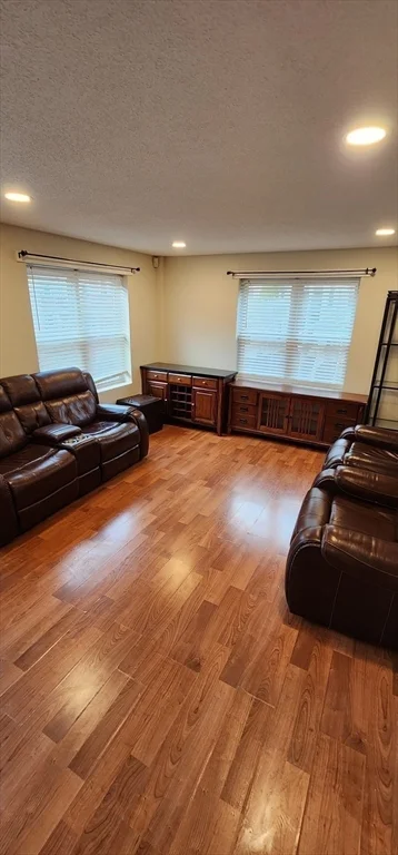 2 bed, 1 bath apartment for rent at 59 Msgr Patrick J Lydon Way Unit 210, Boston — photo 2 of 11