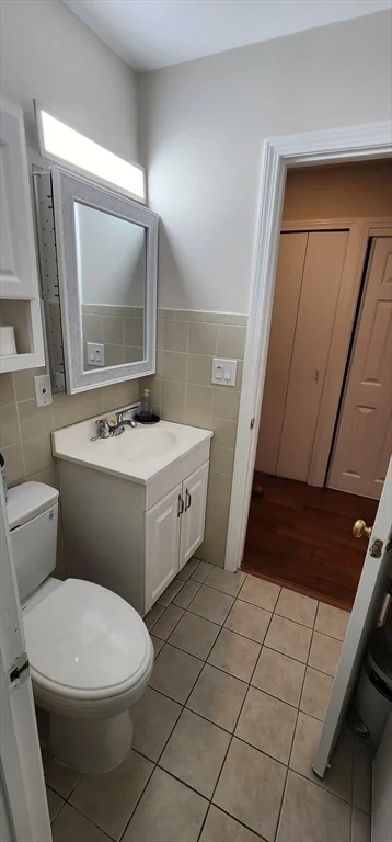 2 bed, 1 bath apartment for rent at 59 Msgr Patrick J Lydon Way Unit 210, Boston — photo 7 of 11