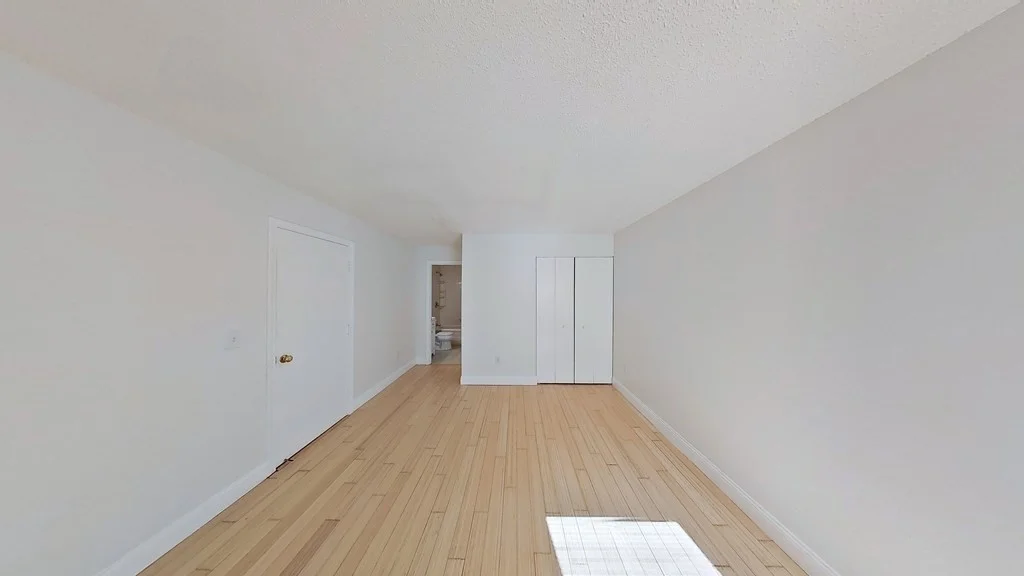 1 bed, 1 bath apartment for rent at 59 Msgr Patrick J Lydon Way Unit 408, Dorchester — photo 18 of 20