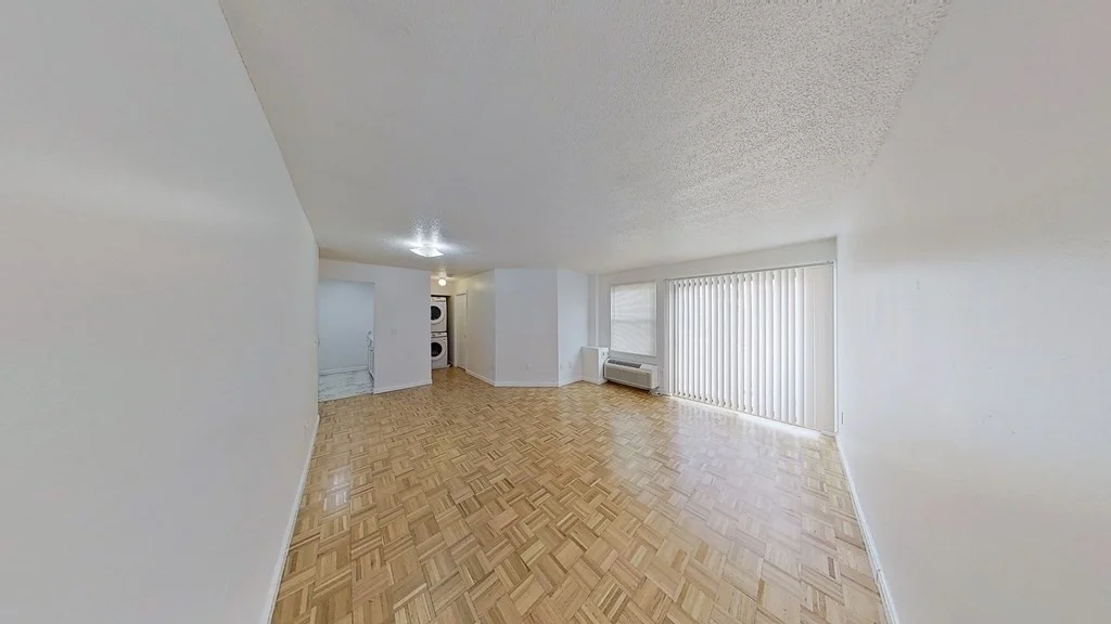 1 bed, 1 bath apartment for rent at 59 Msgr Patrick J Lydon Way Unit 408, Dorchester — photo 8 of 20