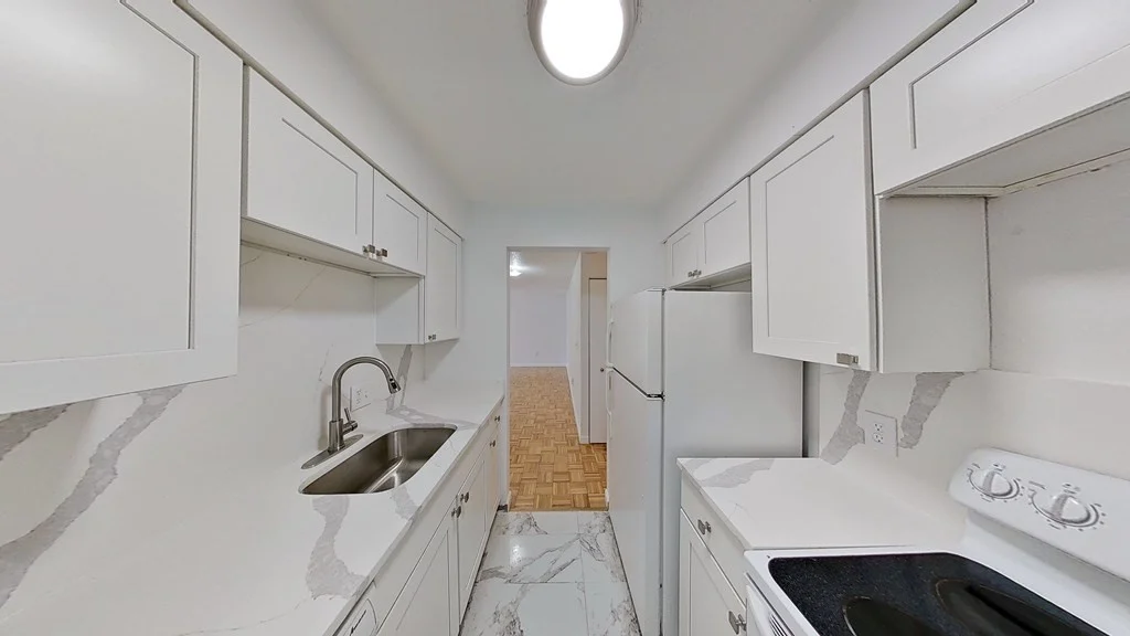1 bed, 1 bath apartment for rent at 59 Msgr Patrick J Lydon Way Unit 408, Dorchester — photo 2 of 20
