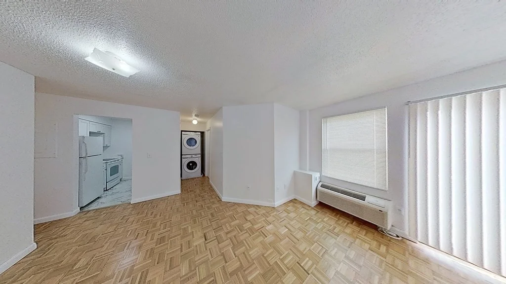 1 bed, 1 bath apartment for rent at 59 Msgr Patrick J Lydon Way Unit 408, Dorchester — photo 7 of 20