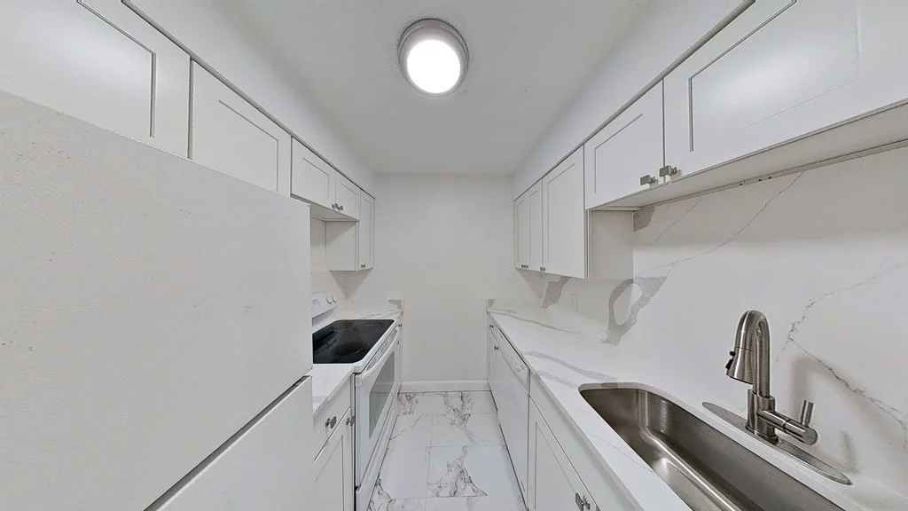 1 bed, 1 bath apartment for rent at 59 Msgr Patrick J Lydon Way Unit 408, Dorchester