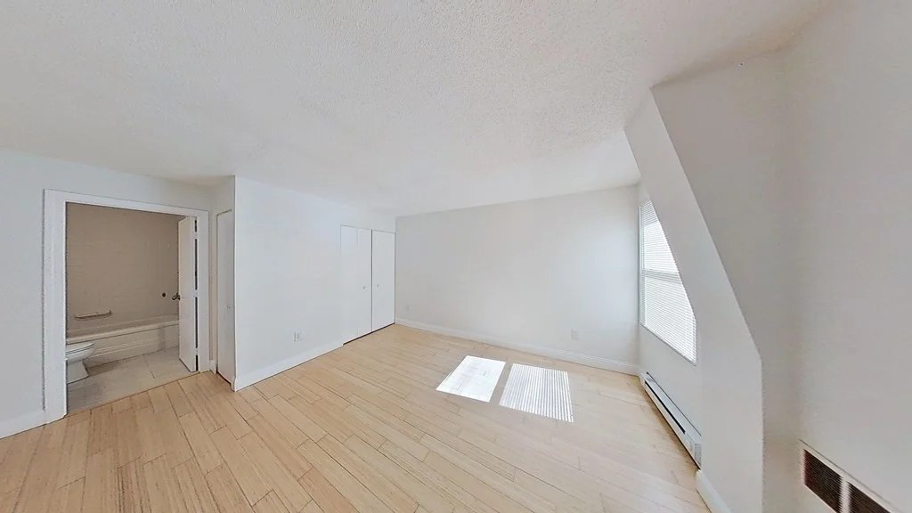1 bed, 1 bath apartment for rent at 59 Msgr Patrick J Lydon Way Unit 408, Dorchester — photo 14 of 20