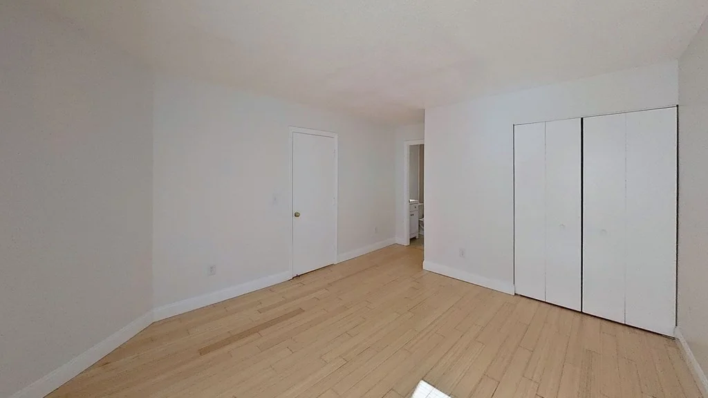 1 bed, 1 bath apartment for rent at 59 Msgr Patrick J Lydon Way Unit 408, Dorchester — photo 13 of 20