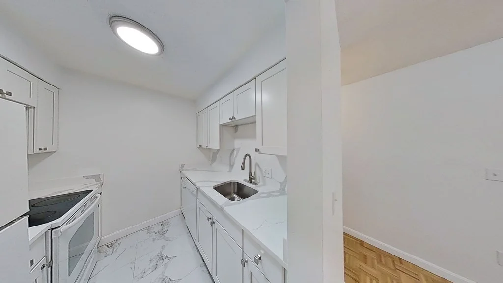 1 bed, 1 bath apartment for rent at 59 Msgr Patrick J Lydon Way Unit 408, Dorchester — photo 3 of 20