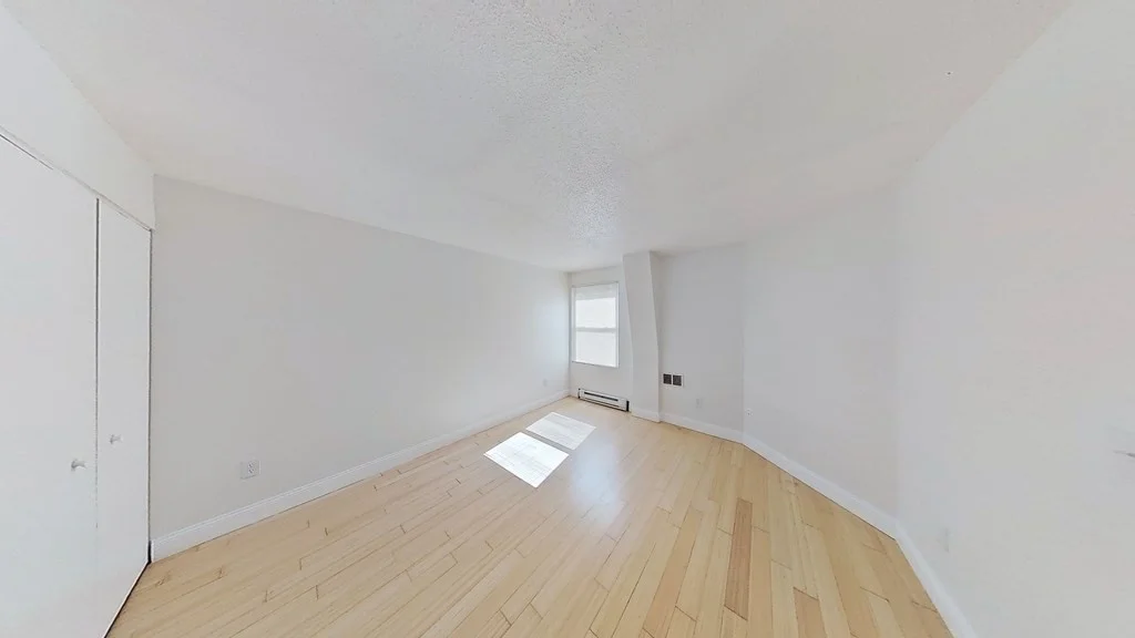 1 bed, 1 bath apartment for rent at 59 Msgr Patrick J Lydon Way Unit 408, Dorchester — photo 15 of 20
