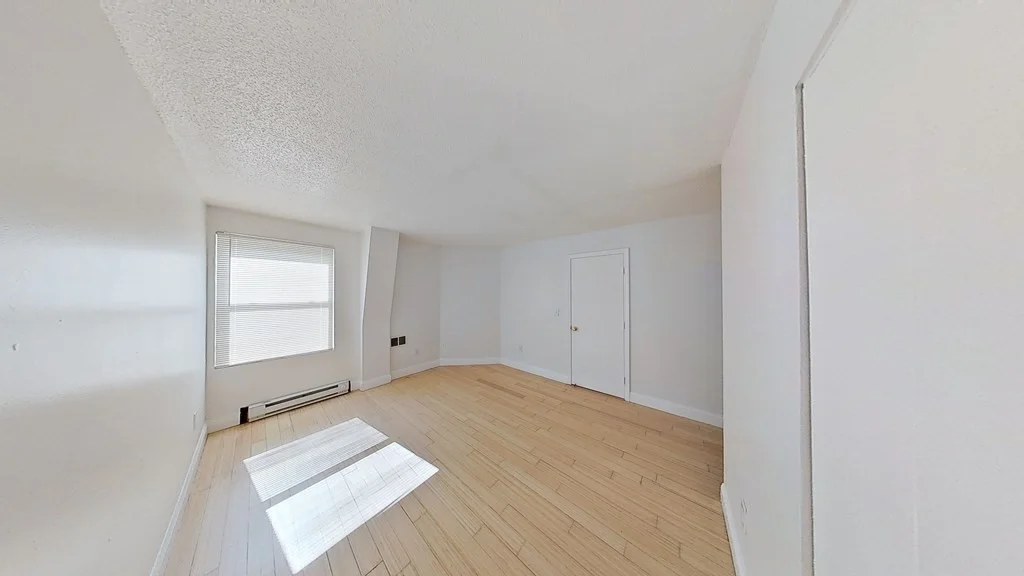 1 bed, 1 bath apartment for rent at 59 Msgr Patrick J Lydon Way Unit 408, Dorchester — photo 19 of 20