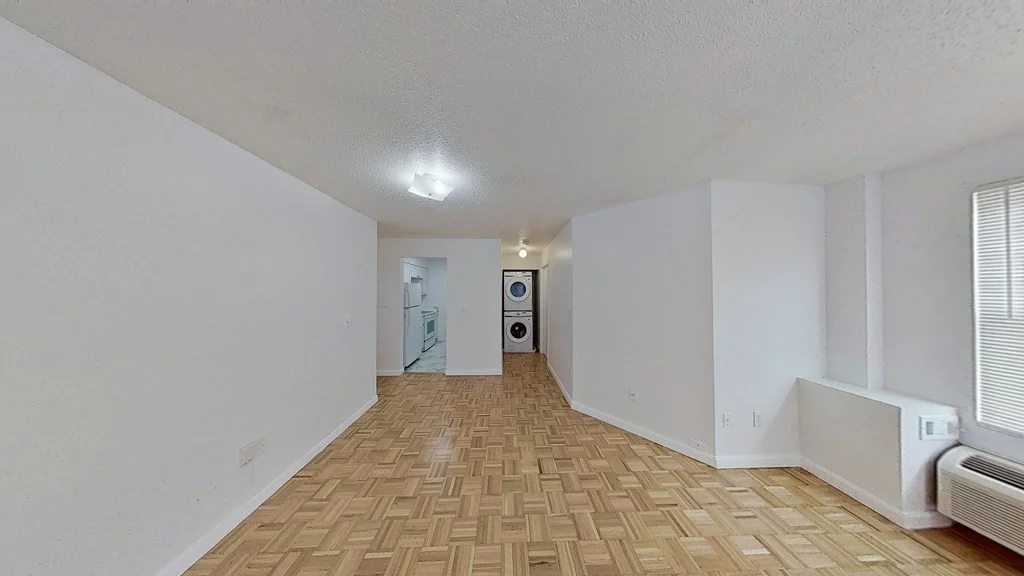 1 bed, 1 bath apartment for rent at 59 Msgr Patrick J Lydon Way Unit 408, Dorchester — photo 6 of 20