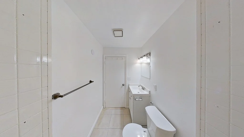 1 bed, 1 bath apartment for rent at 59 Msgr Patrick J Lydon Way Unit 408, Dorchester — photo 16 of 20