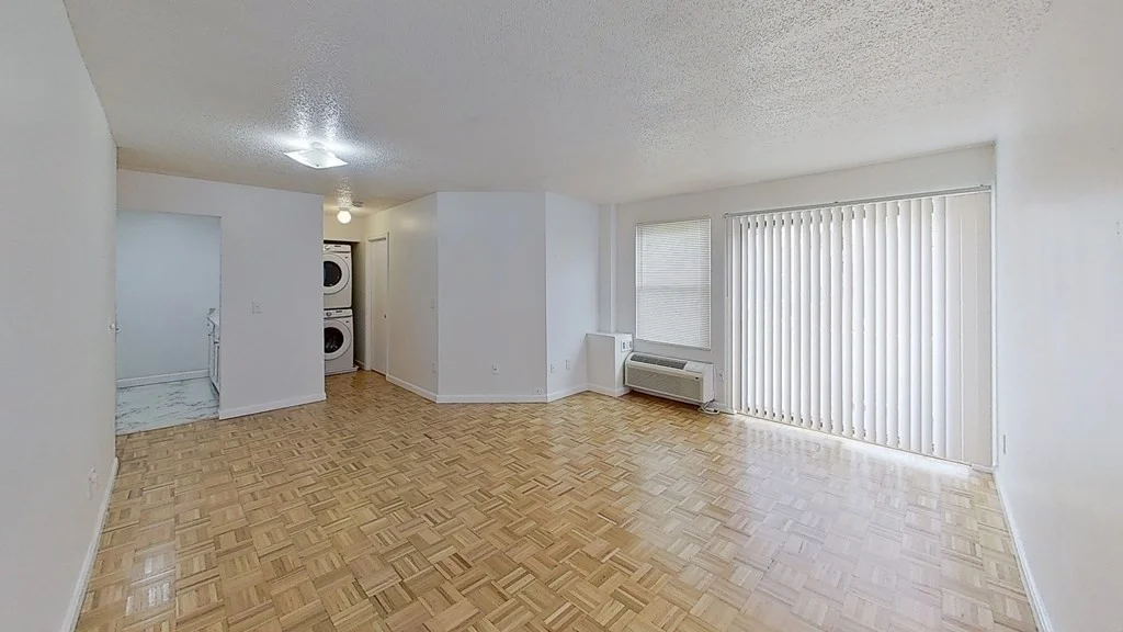 1 bed, 1 bath apartment for rent at 59 Msgr Patrick J Lydon Way Unit 408, Dorchester — photo 9 of 20