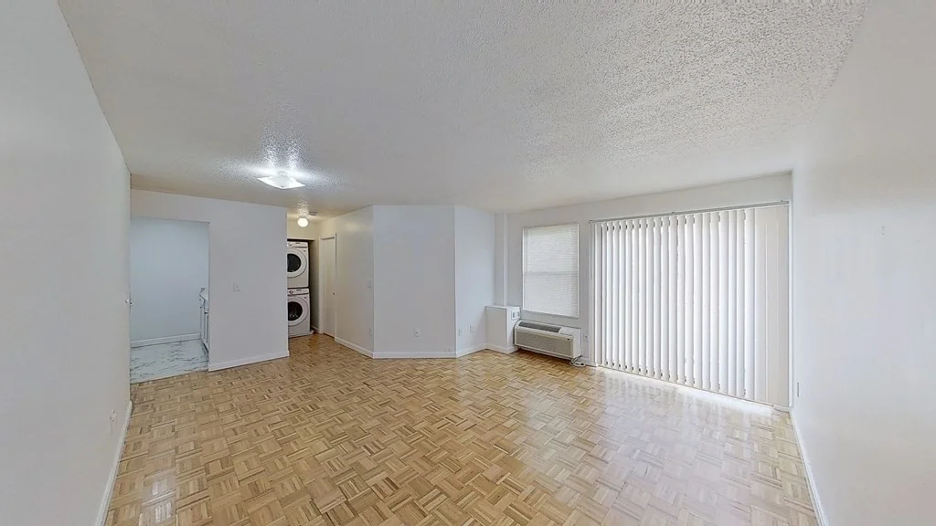 1 bed, 1 bath apartment for rent at 59 Msgr Patrick J Lydon Way Unit 408, Dorchester — photo 4 of 20