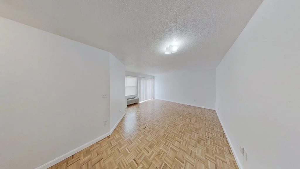 1 bed, 1 bath apartment for rent at 59 Msgr Patrick J Lydon Way Unit 408, Dorchester — photo 5 of 20